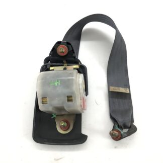 _b174553 ホンダ アクティトラック SDX HA3 シートベルト フロント 左 F/LH C HA4