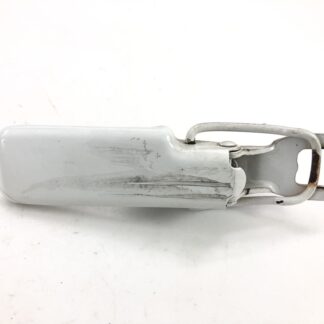 _b174553 ホンダ アクティトラック SDX HA3 荷台 あおり 金具 ステー フック アオリ サイドパネル 右 RH NH578 HA4