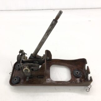 _b174553 ホンダ アクティトラック SDX HA3 シフトレバー HA4 バン HH3 HH4 ストリート