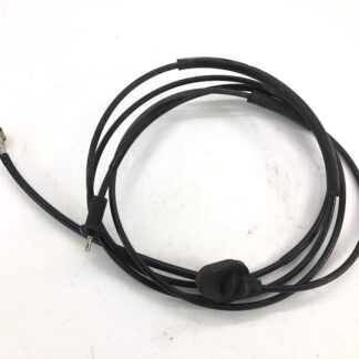 _b174553 ホンダ アクティトラック SDX HA3 スピードメーター ケーブル ワイヤー E07A HA4