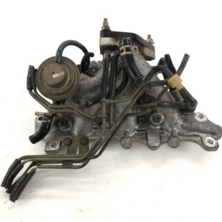 _b174553 ホンダ アクティトラック SDX HA3 インテークマニホールド インレット インマニ E07A HA4 バン HH3 HH4 ストリート