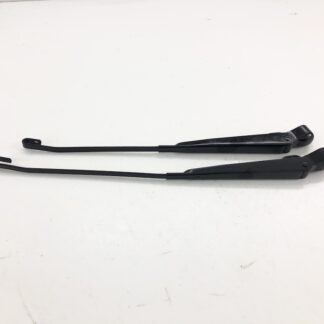 _b174553 ホンダ アクティトラック SDX HA3 フロント ワイパーアーム (1) 左右 HA4 バン HH3 HH4 ストリート
