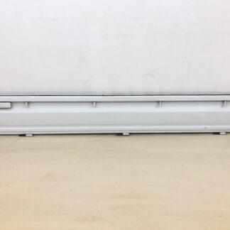 _b174553 ホンダ アクティトラック SDX HA3 あおり アオリ サイドパネル バタ板 左 LH NH578 HA4