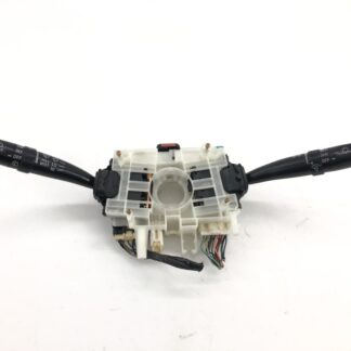 _b175227 スバル レガシィツーリングワゴン B-SPORT BH5 コンビネーションスイッチ レバー ライト ワイパー 83111AE54 BE5