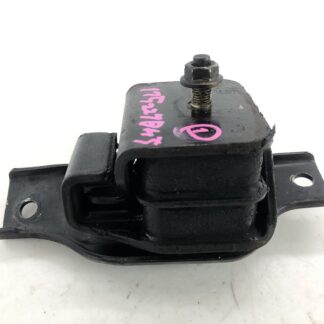 _b175227 スバル レガシィツーリングワゴン B-SPORT BH5 エンジンマウント (1) 41022FA000 EJ20 BE5