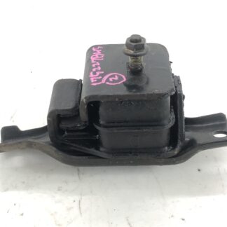 _b175227 スバル レガシィツーリングワゴン B-SPORT BH5 エンジンマウント (2) 41022FA000 EJ20 BE5