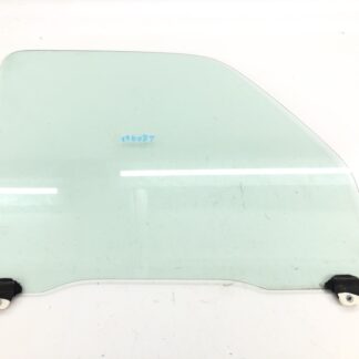 _b176087 ホンダ アクティトラック SDX HA6 ドア ガラス ウィンドウ フロント 右 F/RH M213 HA7 バン HH5 HH6 バモス HM1 HM2
