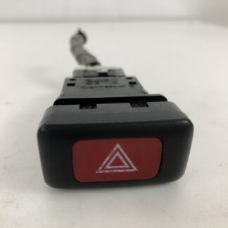 _b176087 ホンダ アクティトラック SDX HA6 ハザードスイッチ 06016 HA7 バン HH5 HH6 バモス HM1 HM2