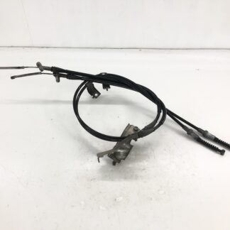 _b176087 ホンダ アクティトラック SDX HA6 サイドブレーキ ワイヤー ケーブル パーキング HA7 バン HH5 HH6 バモス HM1 HM2