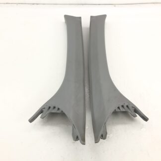 _b176697 ホンダ アクティトラック SDX HA6 フロントピラー A トリム カバー 内装 左右 K 84101-S3A-0030 84151-S3A-0030 HA7 バン HH5 HH6