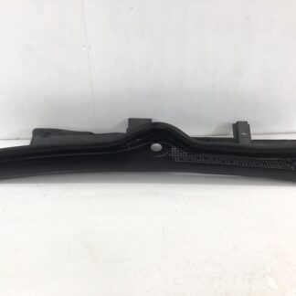 _b176697 ホンダ アクティトラック SDX HA6 カウルトップ ガーニッシュ パネル ワイパーリンク カバー 74200-S3AA-00 HA7 バン HH5 HH6