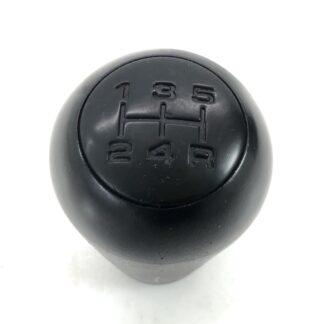 _b177319 ホンダ アクティトラック SDX HA7 シフトノブ K HA6 バン HH5 HH6 バモス HM1 HM2