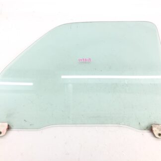 _b177319 ホンダ アクティトラック SDX HA7 ドア ガラス ウィンドウ フロント 左 F/LH M213 HA6 バン HH5 HH6 バモス HM1 HM2
