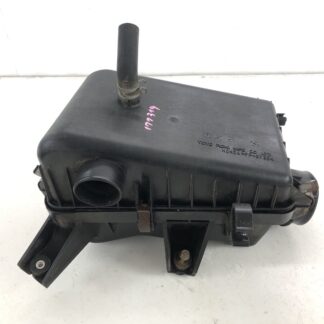 _b177319 ホンダ アクティトラック SDX HA7 エアクリーナー ボックス ケース E07Z HA6 バン HH5 HH6 バモス HM1 HM2