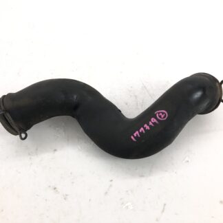 _b177319 ホンダ アクティトラック SDX HA7 エアクリーナー パイプ (2) ダクト HA6 バン HH5 HH6 バモス HM1 HM2