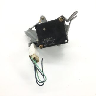 _b177827 トヨタ マークⅡ 2.0 グランデ トラント GX100 エアコンサーボ モーター (3) 063700-4811 JZX100 JZX105 GX105 チェイサー