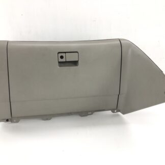 _b177827 トヨタ マークⅡ 2.0 グランデ トラント GX100 グローブボックス 左 LH 下 トリム カバー FN60 55550-22180 JZX100 JZX105 GX105