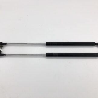 _b177827 トヨタ マークⅡ 2.0 グランデ トラント GX100 ボンネット フード パネル ショック ダンパー チェイサー クレスタ GX100