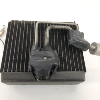 _b177827 トヨタ マークⅡ 2.0 グランデ トラント GX100 エバポレーター エキパン エアコン クーラー JZX100 JZX105 GX105 チェイサー