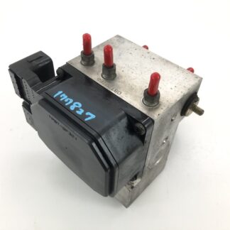 _b177827 トヨタ マークⅡ 2.0 グランデ トラント GX100 ABSアクチュエーター ユニット 44510-24060 133000-5050 JZX100 JZX105 GX105