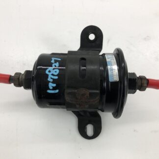 _b177827 トヨタ マークⅡ 2.0 グランデ トラント GX100 フューエル ストレーナー フィルター 燃料 1G-FE 23300-46050 186100-3120 JZX100