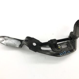_b177827 トヨタ マークⅡ 2.0 グランデ トラント GX100 オルタネーター ダイナモ マウント ブラケット ステー 1G-FE JZX100 JZX105 GX105