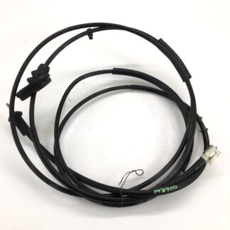 _b178900 ホンダ アクティトラック SDX HA3 スピードメーター ケーブル ワイヤー E07A HA4