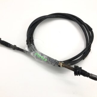 _b178900 ホンダ アクティトラック SDX HA3 クラッチワイヤー HA4