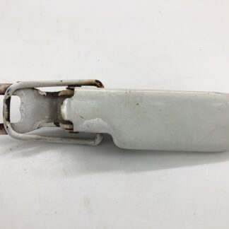 _b178900 ホンダ アクティトラック SDX HA3 荷台 あおり 金具 ステー フック アオリ サイドパネル 右 RH NH528 HA4