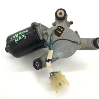 _b178900 ホンダ アクティトラック SDX HA3 ワイパーモーター フロント WM-2213-2S HA4 アクティバン HH3 HH4 ストリート