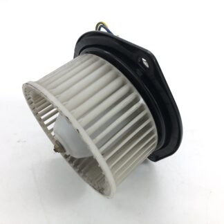 _b178900 ホンダ アクティトラック SDX HA3 ブロアモーター ブロワ ヒーターファン 162500-5161 HA4 バン HH3 HH4 ストリート