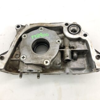 _b178900 Honda Acty Truck SDX HA3 Oil Pump E07A HA4 Van HH3 HH4 Street