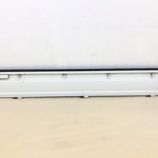 _b178900 ホンダ アクティトラック SDX HA3 あおり アオリ サイドパネル バタ板 左 LH NH528 HA4