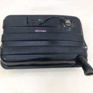 _b179525 ホンダ アクティトラック SDX HA3 燃料タンク フューエル HA4