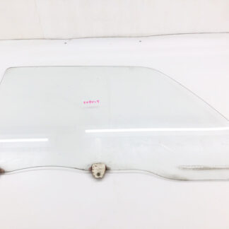 _b179525 ホンダ アクティトラック SDX HA3 ドア ガラス ウィンドウ フロント 右 F/RH M243 HA4 バン HH3 HH4 ストリート