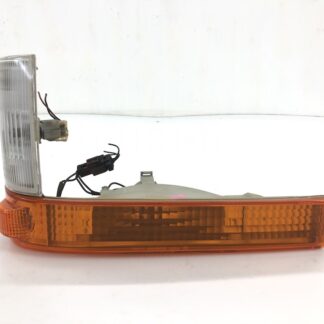 _b179525 ホンダ アクティトラック SDX HA3 ウインカー コーナー ランプ 右 RH 210-22239 HA4 バン HH3 HH4 ストリート