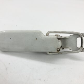 _b179525 ホンダ アクティトラック SDX HA3 荷台 あおり 金具 ステー フック アオリ サイドパネル 右 RH NH528 HA4