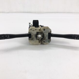 _b179525 ホンダ アクティトラック SDX HA3 コンビネーションスイッチ レバー ライト ワイパー ハザード M9453 HA4 バン HH3 HH4