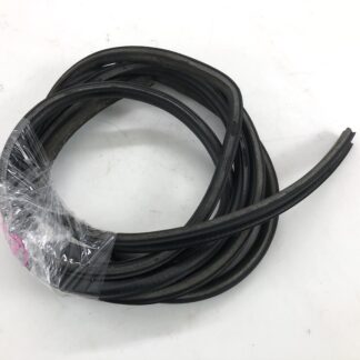 _b179525 ホンダ アクティトラック SDX HA3 ウェザーストリップセット ゴム フロントガラス ボディ側 HA4 バン HH3 HH4 ストリート