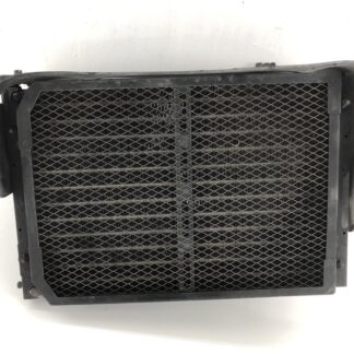 _b179525 ホンダ アクティトラック SDX HA3 コンデンサー エアコン クーラー 電動ファン 付き モーター HA4 バン HH3 HH4 ストリート