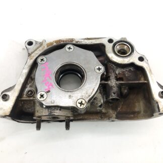 _b179525 ホンダ アクティトラック SDX HA3 オイルポンプ E07A HA4 バン HH3 HH4 ストリート