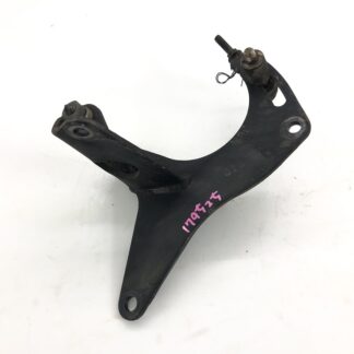 _b179525 ホンダ アクティトラック SDX HA3 エアコン コンプレッサー ステー ブラケット 金具 HA4 バン HH3 HH4 ストリート