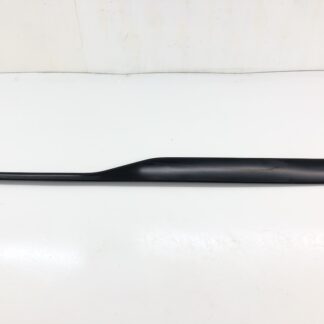 _b180103 ホンダ アクティトラック SDX HA3 ドア 上部 モール フロント 左 F/LH 72451-SJ6A-0000 HA4 バン HH3 HH4 ストリート