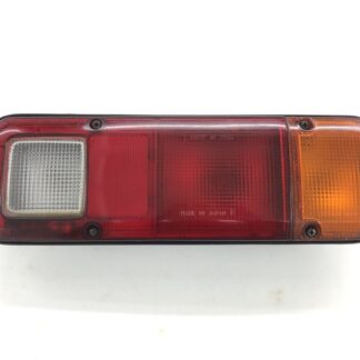 _b180103 ホンダ アクティトラック SDX HA3 テールランプ ライト レンズ 右 RH 220-22180 HA1 HA2 HA4 HA5 HA6 HA7 HA8 HA9