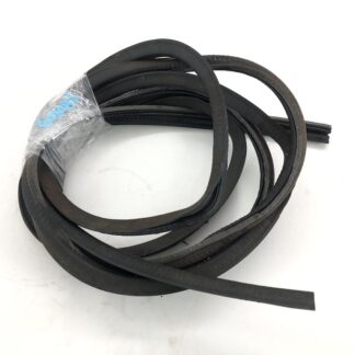_b180103 ホンダ アクティトラック SDX HA3 ウェザーストリップセット ゴム フロントガラス ボディ側 HA4 バン HH3 HH4 ストリート
