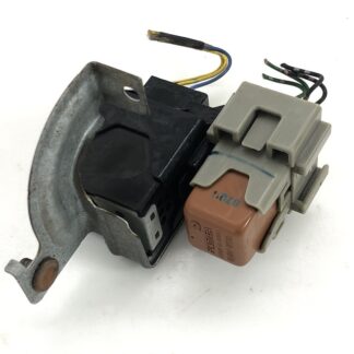 _b180103 ホンダ アクティトラック SDX HA3 ウインカー リレー FC257EA HA4 バン HH3 HH4 ストリート トゥデイ JA4 JA5 ビート PP1