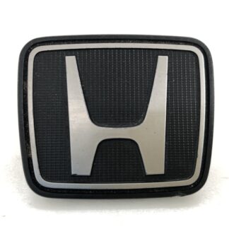 _b180103 ホンダ アクティトラック SDX HA3 ステアリング ホーンパッド ボルトカバー HA4 バン HH3 HH4 ストリート