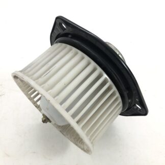 _b180103 ホンダ アクティトラック SDX HA3 ブロアモーター ブロワ ヒーターファン HA4 バン HH3 HH4 ストリート