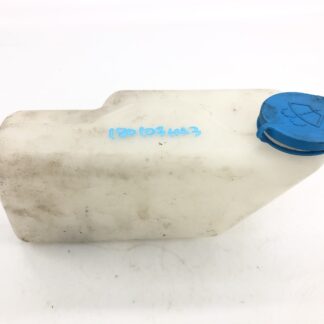 _b180103 ホンダ アクティトラック SDX HA3 ウインドウ ウォッシャータンク ポンプ モーター HA4