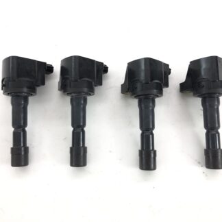 _b181383 ホンダ CR-Z アルファ ZF1 イグニッションコイル ダイレクト LEA-MF6 CM11-116 ZF2